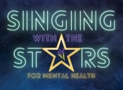 Schizophrenia Society of Saskatchewan Singing With The Stars